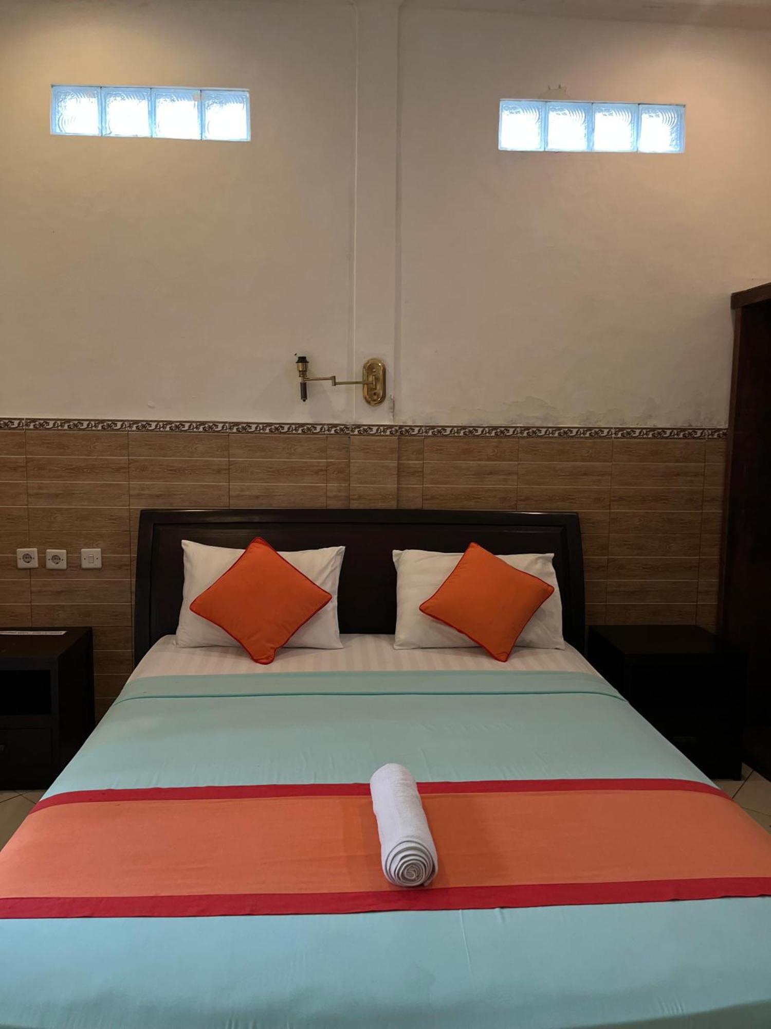 Sulendra Jungle Suites Ubud View By Eps Ngoại thất bức ảnh